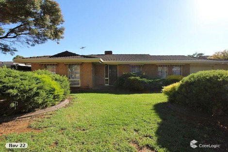 10 Bonython St, Salisbury Plain, SA 5109