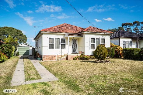 23 Robb St, Revesby, NSW 2212