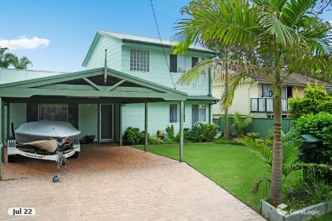 37 Dale Ave, Chain Valley Bay, NSW 2259