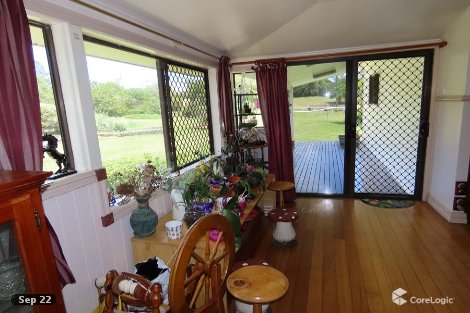 2 Cummings St, Eungella, QLD 4757