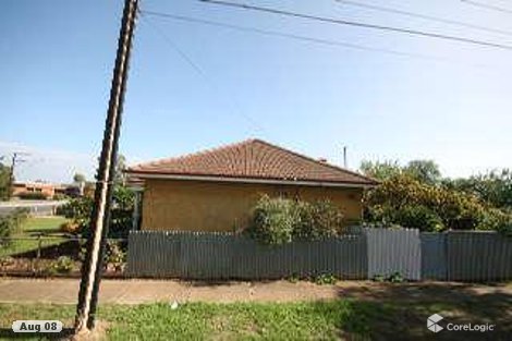 72 Regency Rd, Ferryden Park, SA 5010