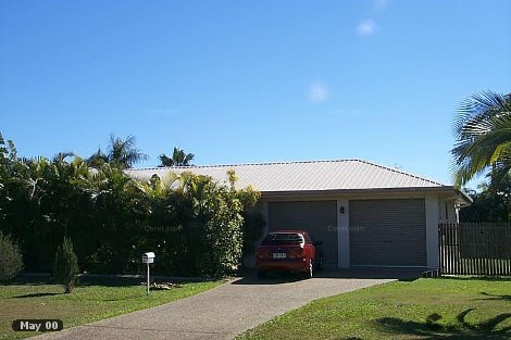 38 Paluma St, Thuringowa Central, QLD 4817