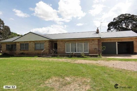 617 Reno Rd, Reno, NSW 2722