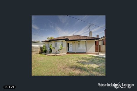 97 Maryvale Rd, Morwell, VIC 3840