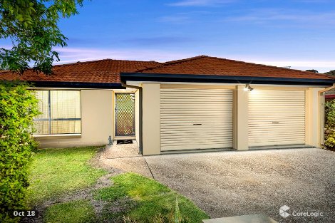 5 Harriet Ct, Springfield Lakes, QLD 4300
