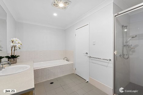 2 Torrens Cres, Wakerley, QLD 4154