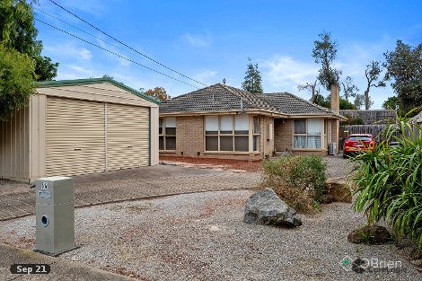 54 Kananook Ave, Seaford, VIC 3198