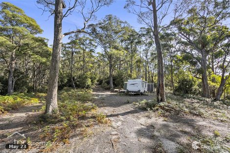 Lot 1 Sandhill Rd, Cradoc, TAS 7109