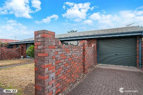 28 Sir Ross Smith Ave, North Haven, SA 5018