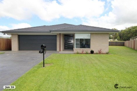 7 Angelica Cl, Yippin Creek, NSW 2446