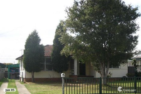 13 Sadleir Ave, Ashcroft, NSW 2168