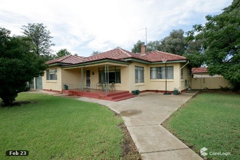 87 Waterview St, Ganmain, NSW 2702