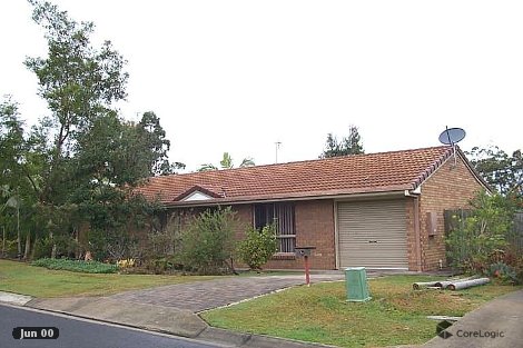 9 Gooloi Ct, Tewantin, QLD 4565