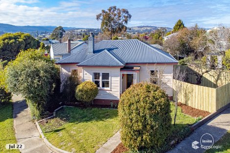 15 Belhaven Cres, Newstead, TAS 7250