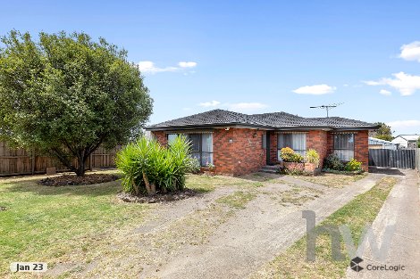 25 Birkenhead Dr, Grovedale, VIC 3216