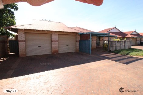 2/35 Egret Cres, South Hedland, WA 6722