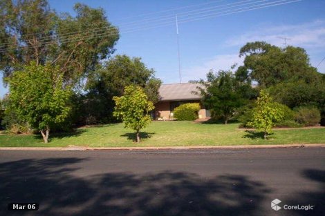 73 Burns St, Hillston, NSW 2675