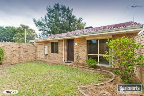 1/1-3 Stanbury Pl, Kardinya, WA 6163