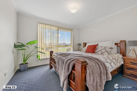 25 Earl Gr, Latrobe, TAS 7307