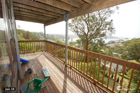 36 Fairscene Cres, Avoca Beach, NSW 2251