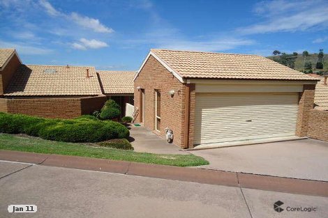 17/45 Stopford Cres, Fadden, ACT 2904