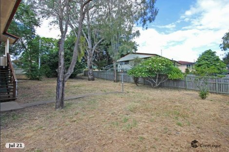 28 Coverack St, Leichhardt, QLD 4305