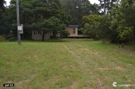 27 Smith St, Broulee, NSW 2537