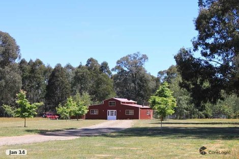 2161 Batlow Rd, Laurel Hill, NSW 2649