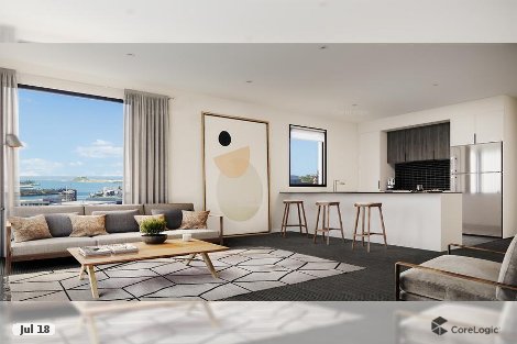 607/10 Steel St, Newcastle West, NSW 2302