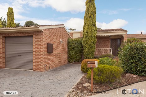 11/15 Stroud Pl, Florey, ACT 2615