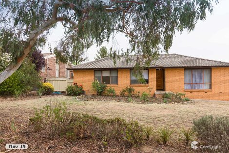 12 Sturdee Cres, Monash, ACT 2904