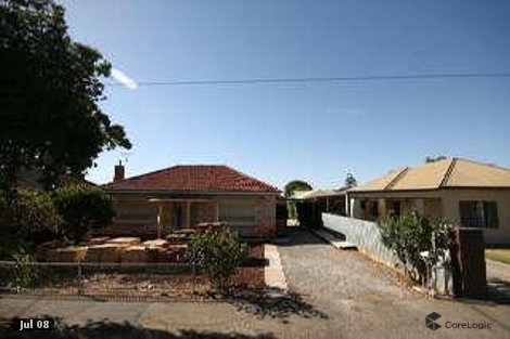 5 Rowell Rd, Melrose Park, SA 5039