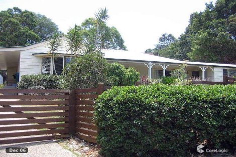 5 Naturi St, Noosa Heads, QLD 4567