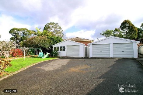 206 South St, Windale, NSW 2306