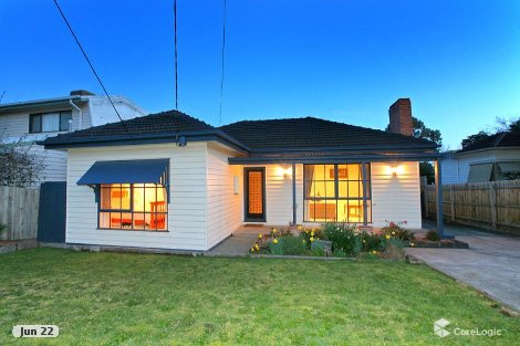 4 Marie St, Vermont, VIC 3133