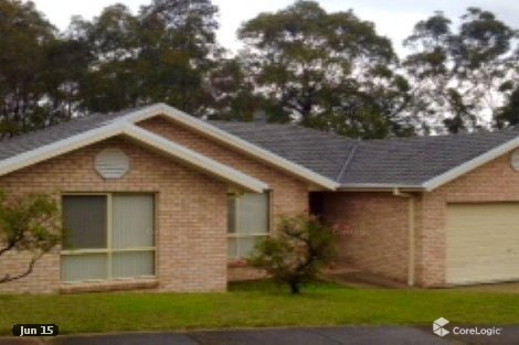 7 Teresa Cl, Floraville, NSW 2280