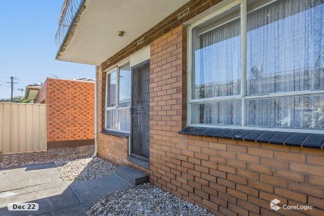 1/181-183 Geelong Rd, Seddon, VIC 3011