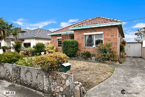 101 General Holmes Dr, Kyeemagh, NSW 2216