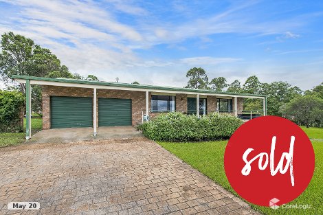 203 Sherwood Rd, Yarravel, NSW 2440