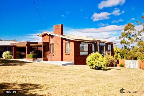 20 Highfield Rd, Ambleside, TAS 7310