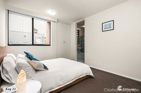 21/313 Beaconsfield Pde, St Kilda West, VIC 3182