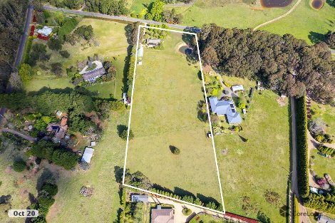 18 Cornwall Rd, Exeter, NSW 2579