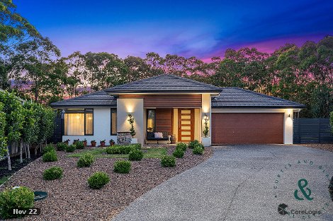 45 Portmarnock Cl, Medowie, NSW 2318