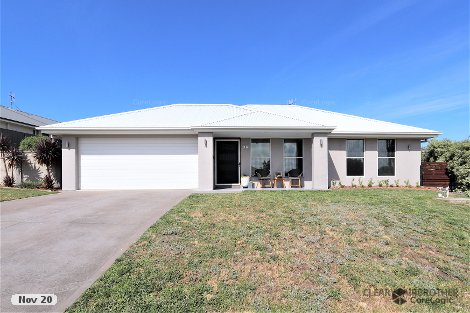 36 Jarrah Ct, Kelso, NSW 2795