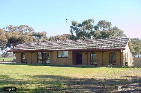 340 Kyabram-Cooma Rd, Kyabram, VIC 3620