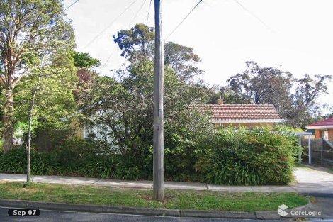 106 Brunswick Rd, Mitcham, VIC 3132