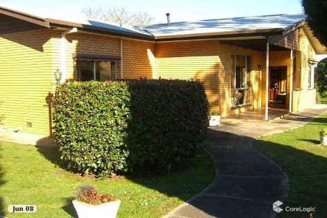 1205 Camperdown-Cobden Rd, Cobden, VIC 3266