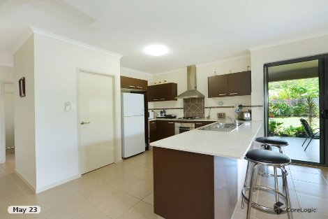 8 Tuppy Pl, Edmonton, QLD 4869