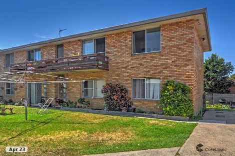 7/45 Reddall Pde, Lake Illawarra, NSW 2528