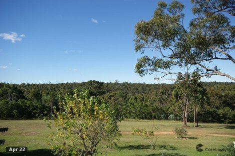 76 Second St, Warragamba, NSW 2752